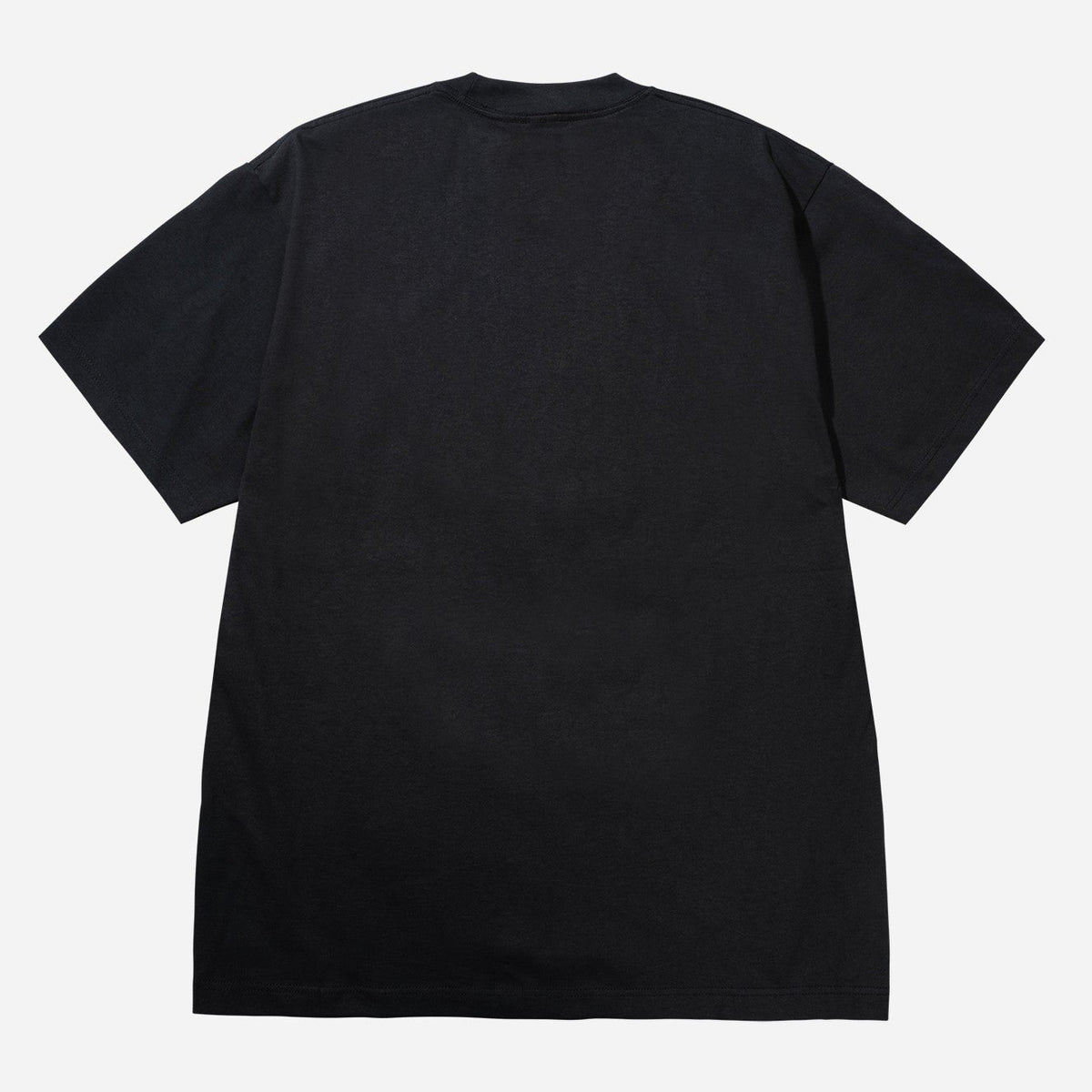 Market Beware My Income T-Shirt