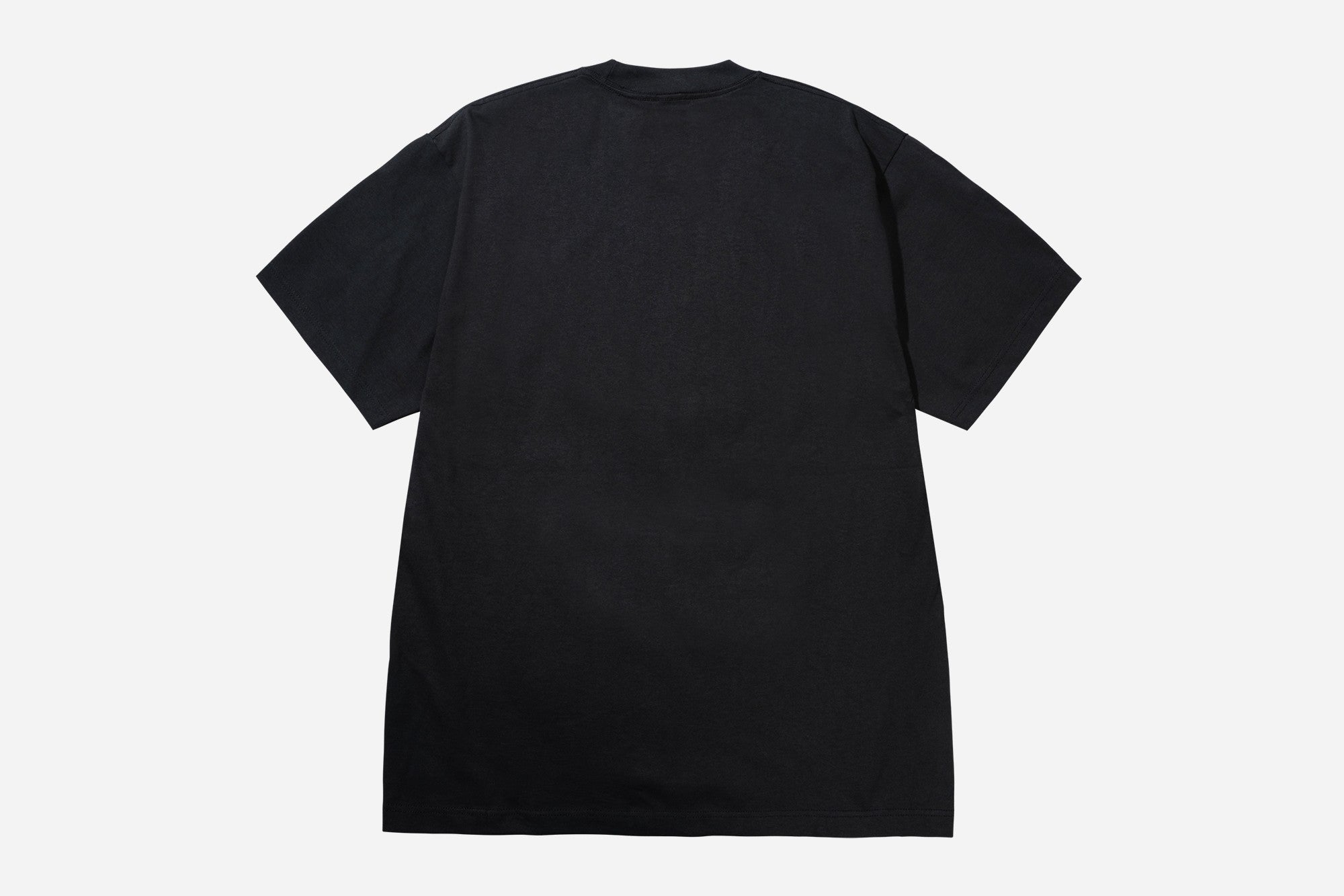 Beware My Income T-Shirt