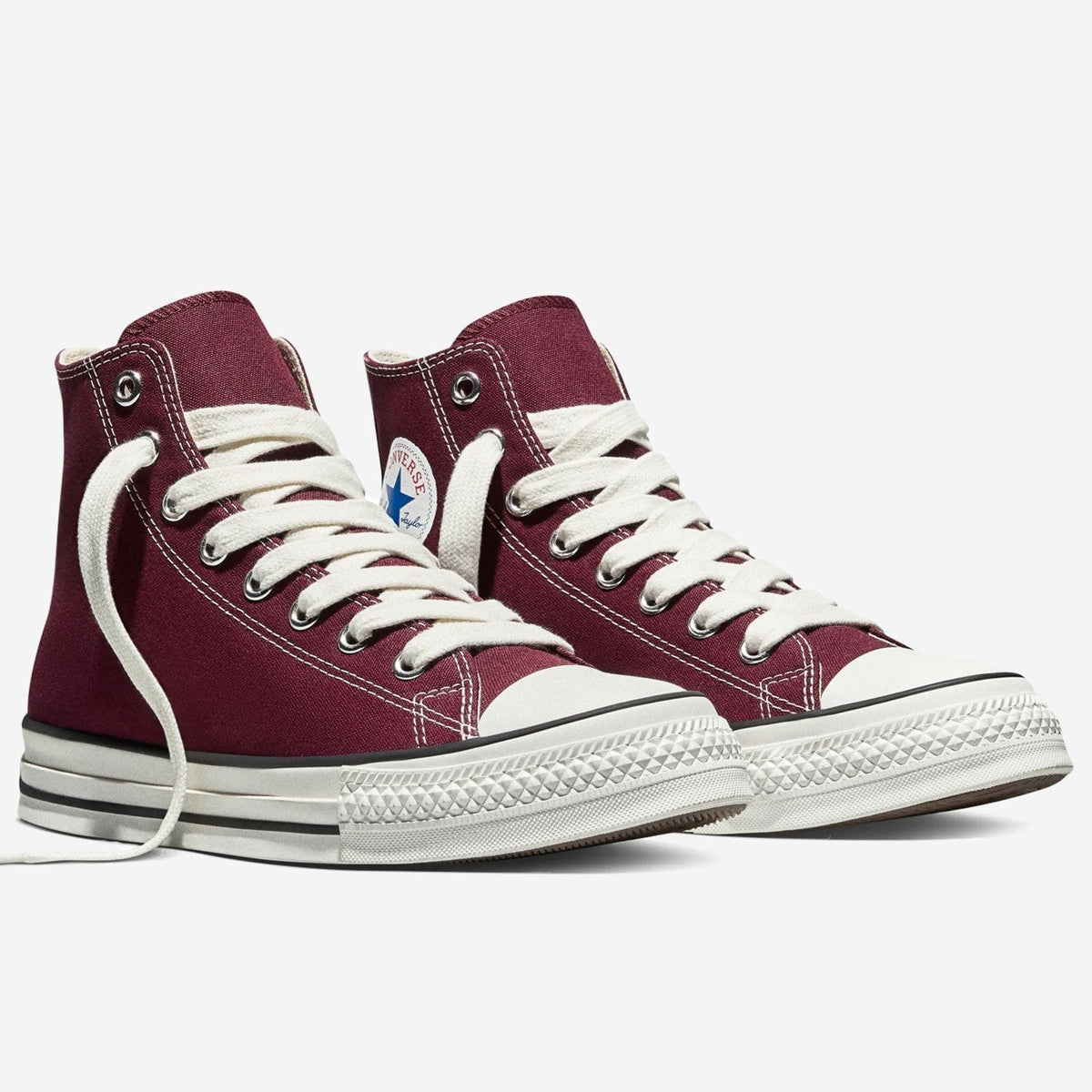 Converse Chuck Taylor Throwback High