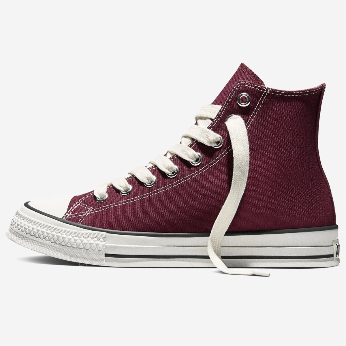 Converse Chuck Taylor Throwback High