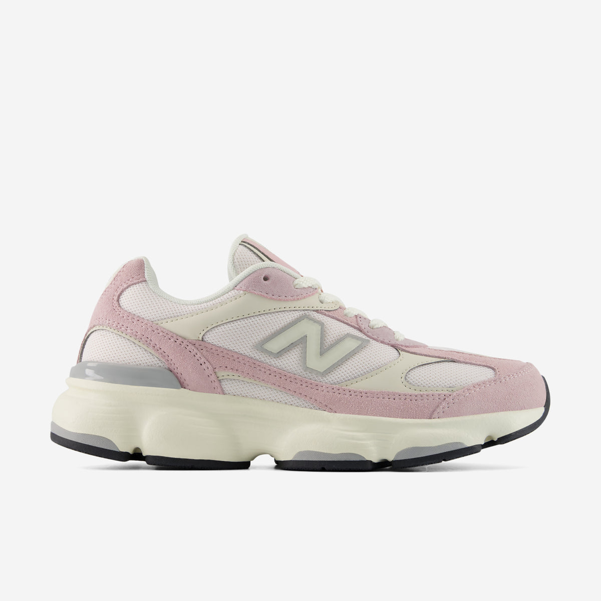 New Balance 603
