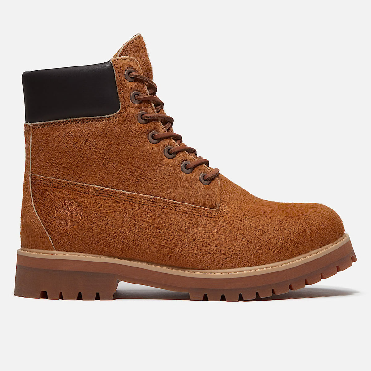 Timberland 6 Inch Heritage Boot