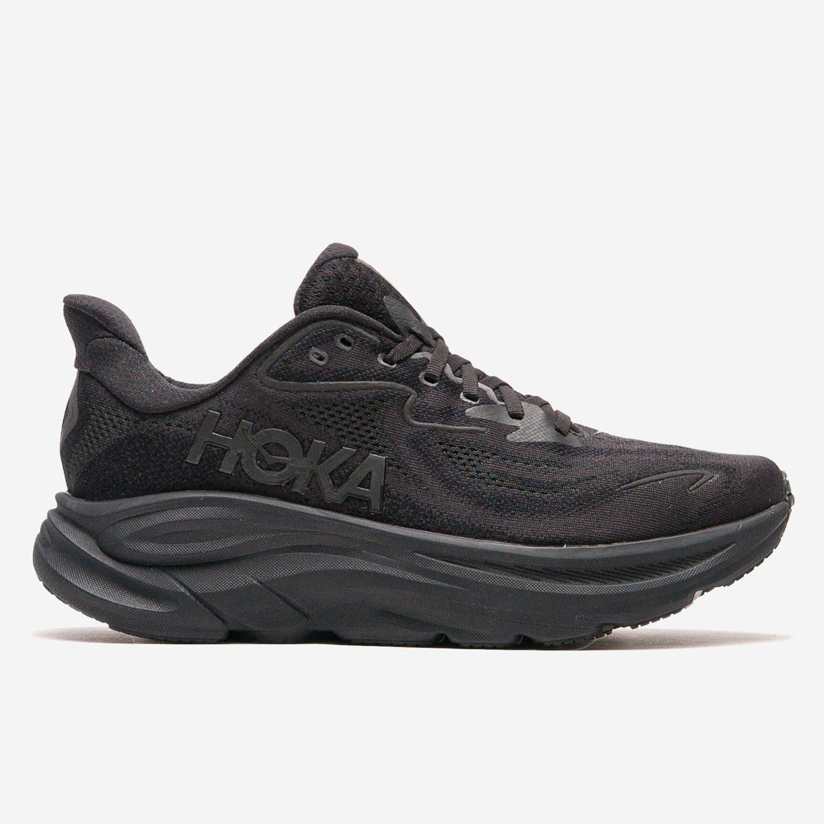 Hoka M Clifton 10