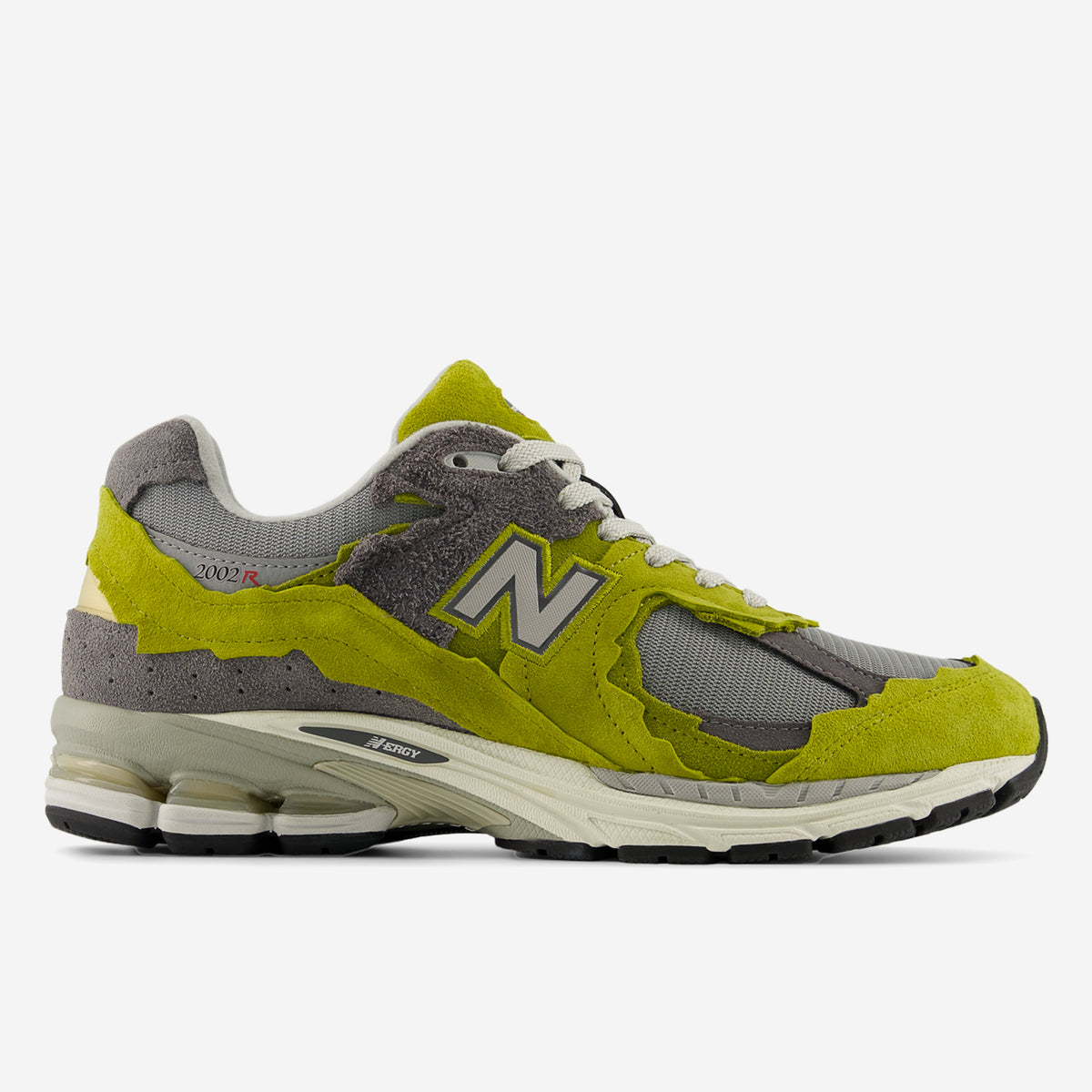 New Balance 2002R
