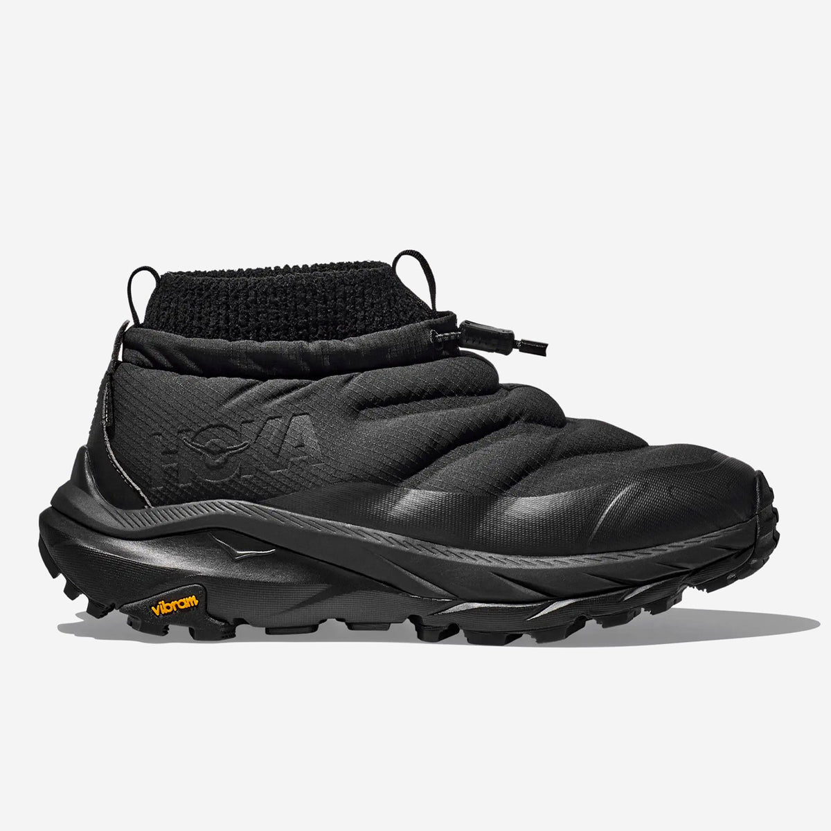 Hoka Kaha 2 Frost Moc Gtx