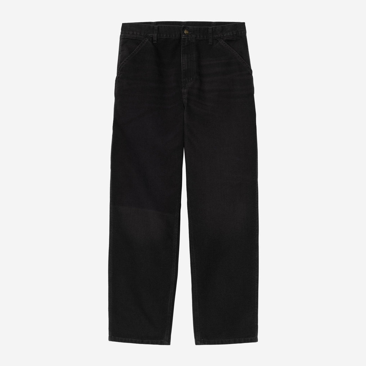 Carhartt Wip Single Knee Pant