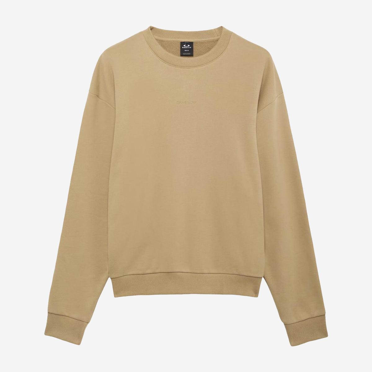 Oakley Soho Gen Crewneck Sweatshirt
