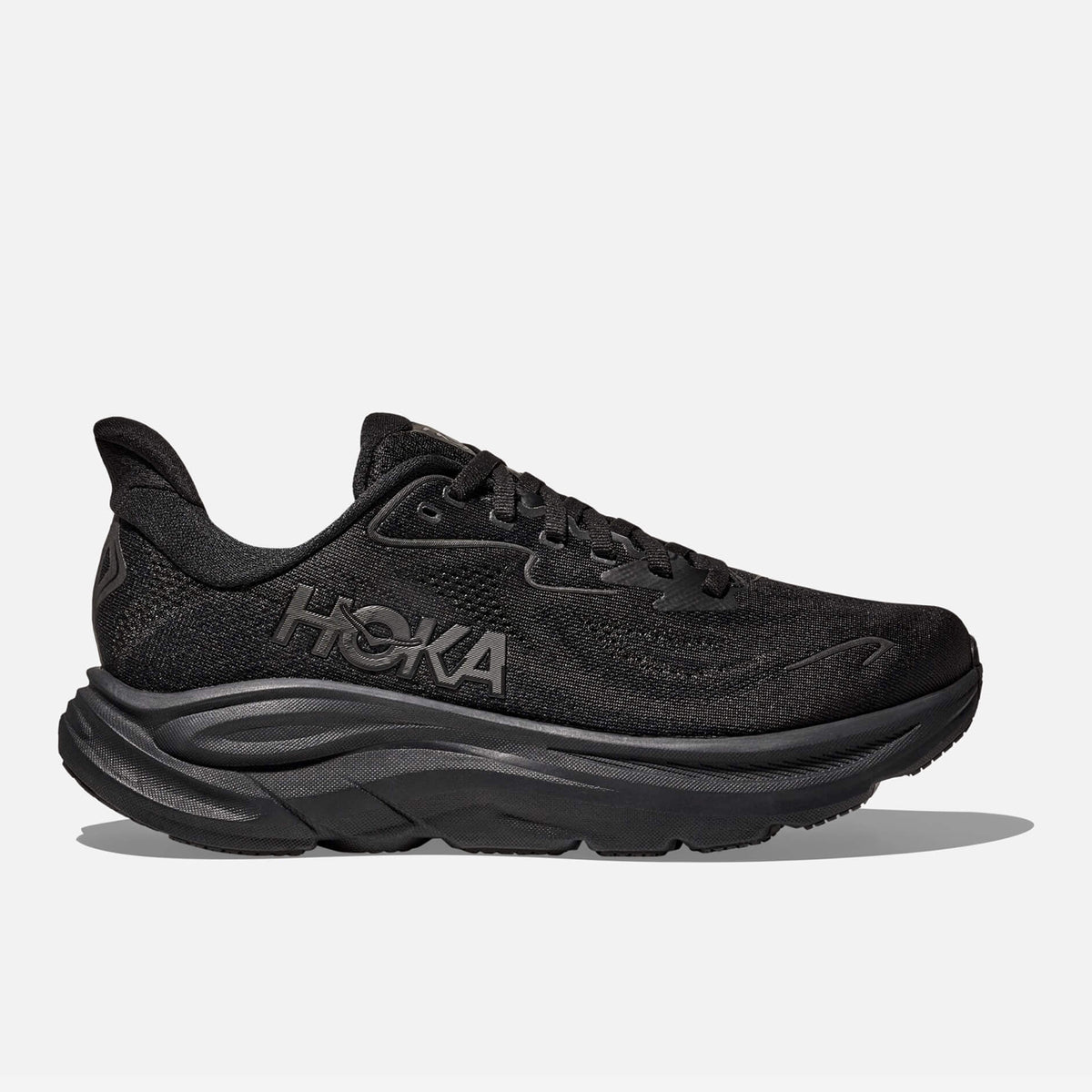 Hoka W Clifton 10