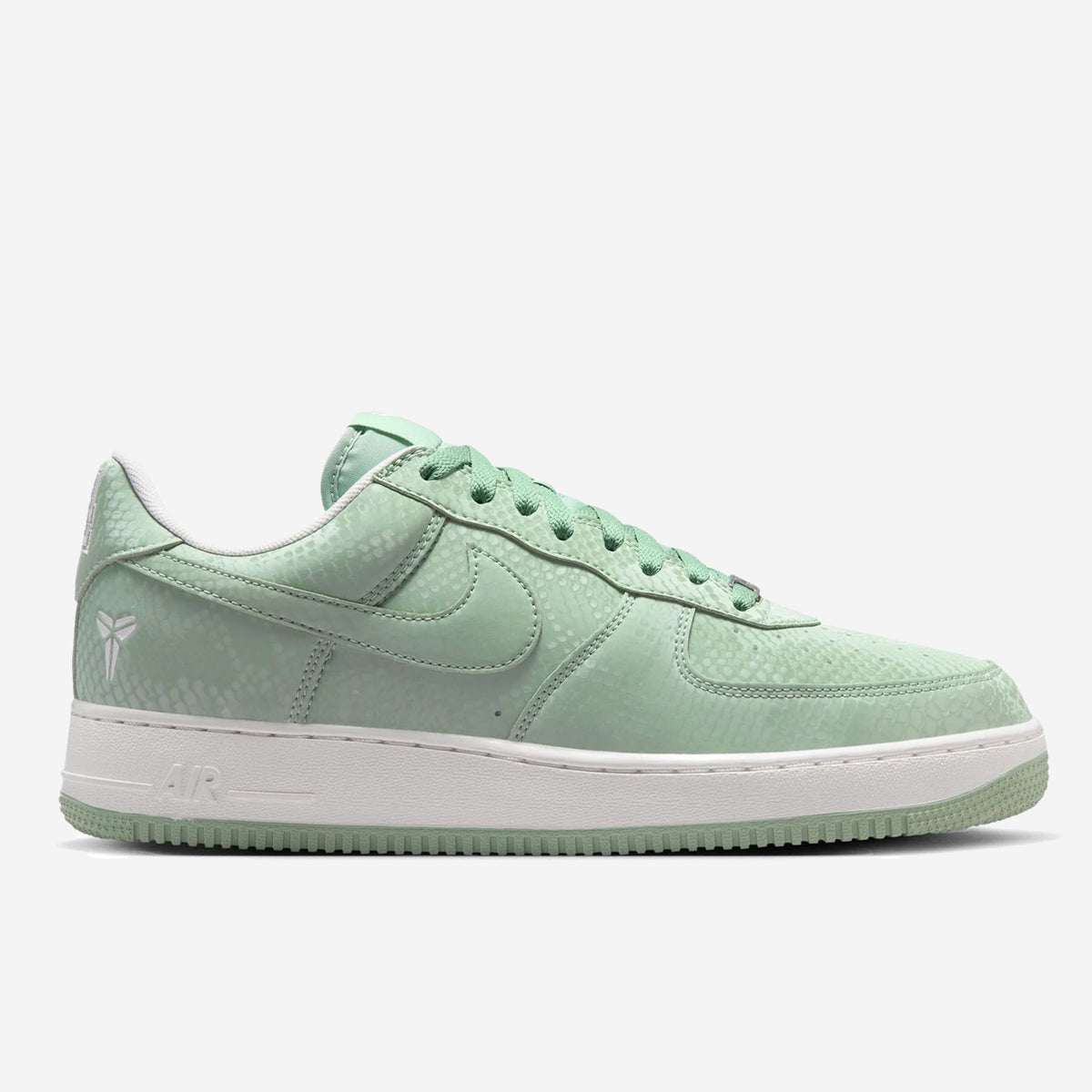 Nike Air Force 1 Low Kobe Bryant
