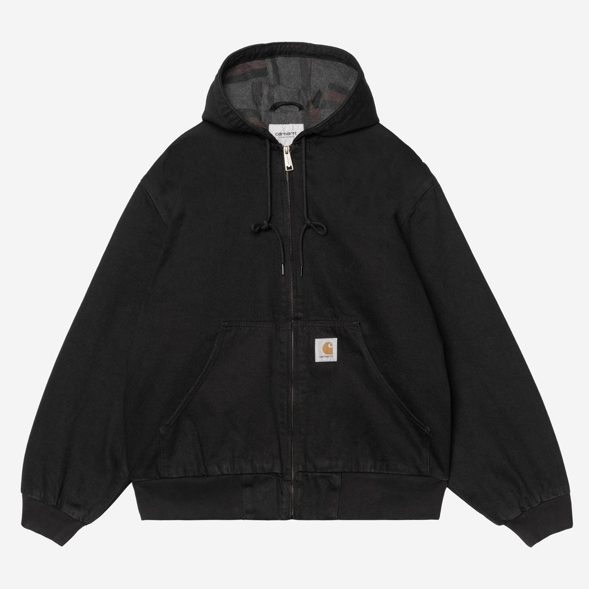 Carhartt Wip Og Active Jacket