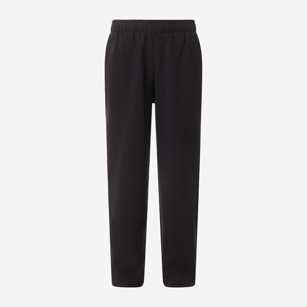 Oakley Soho Gen Sweatpant