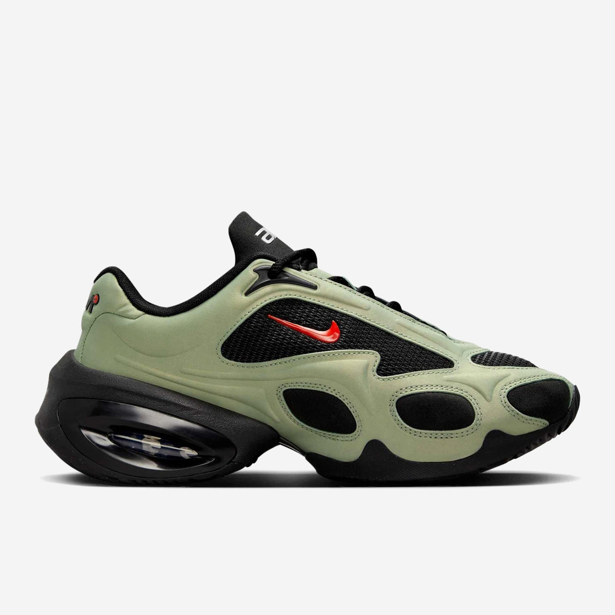 Nike Air Max Muse Wmns
