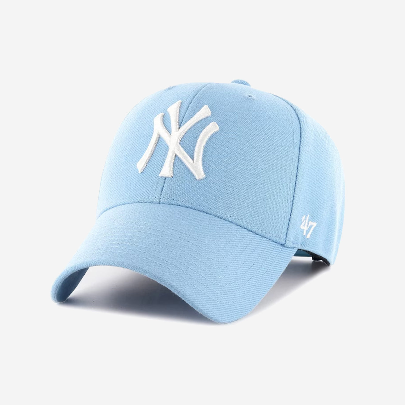 47 New York Yankees Mvp Snapback