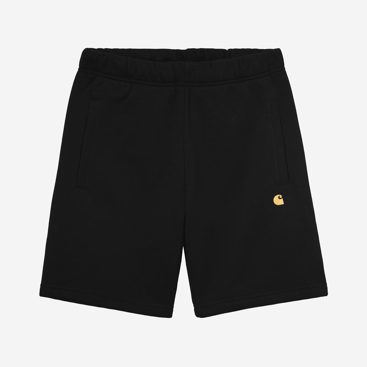 Carhartt Wip Chase Sweat Short