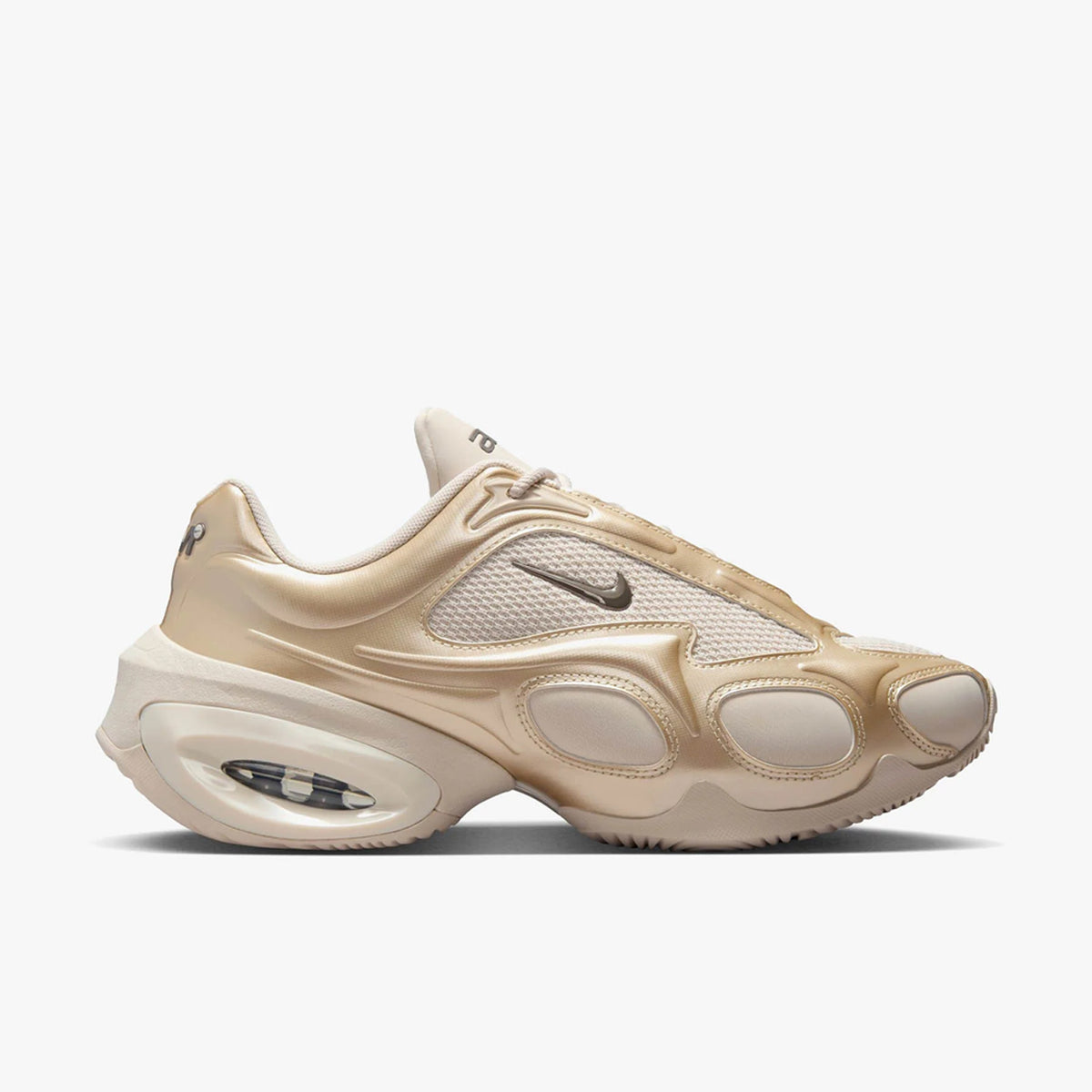 Nike Air Max Muse Wmns