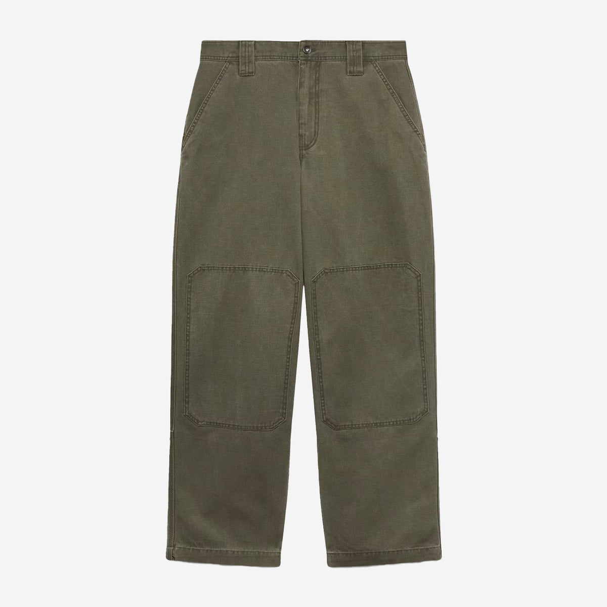 Oakley Echo Mod Pant