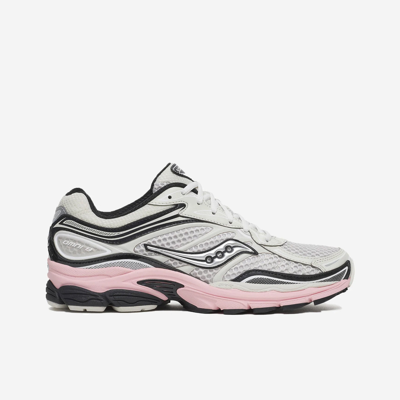 Saucony Progrid Omni 9 Og