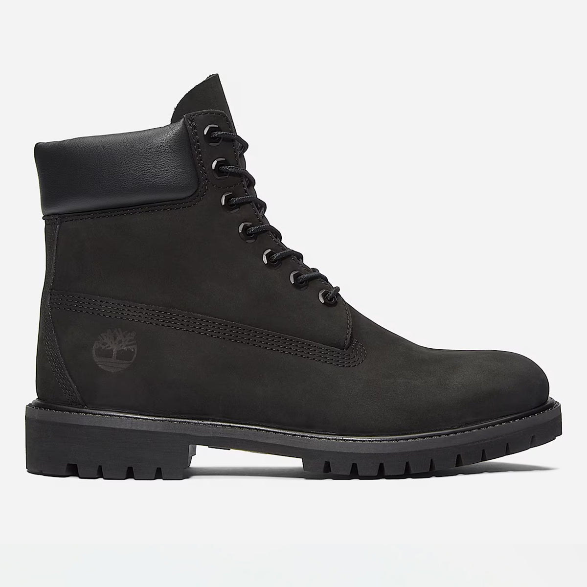 Timberland Premium 6 Inch Boot