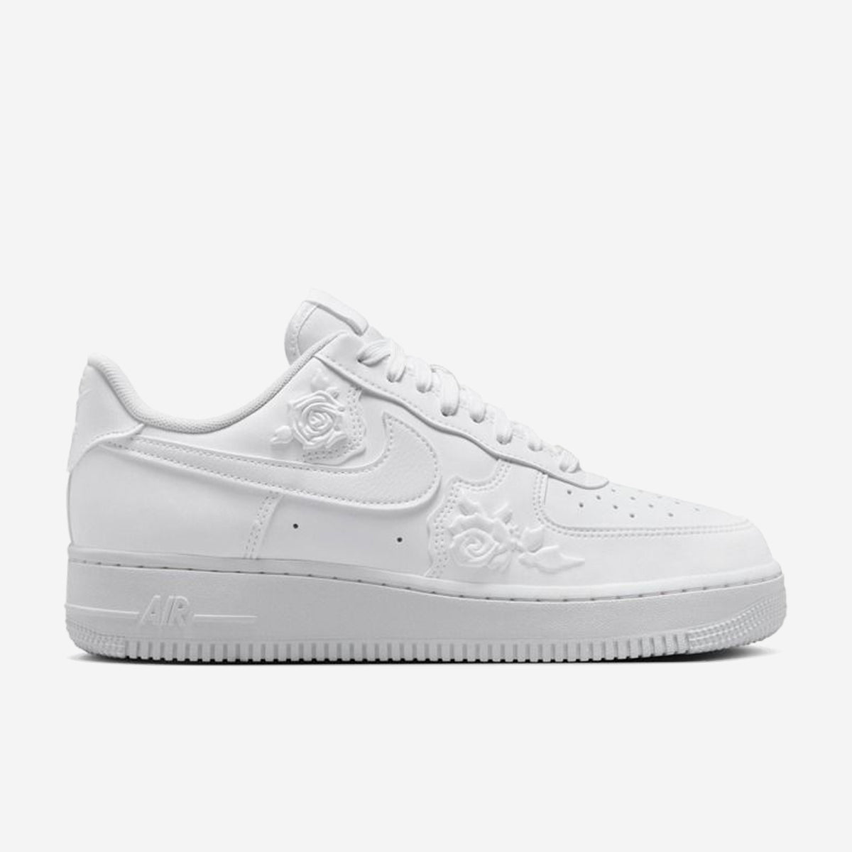 Nike Wmns Air Force 1 '07