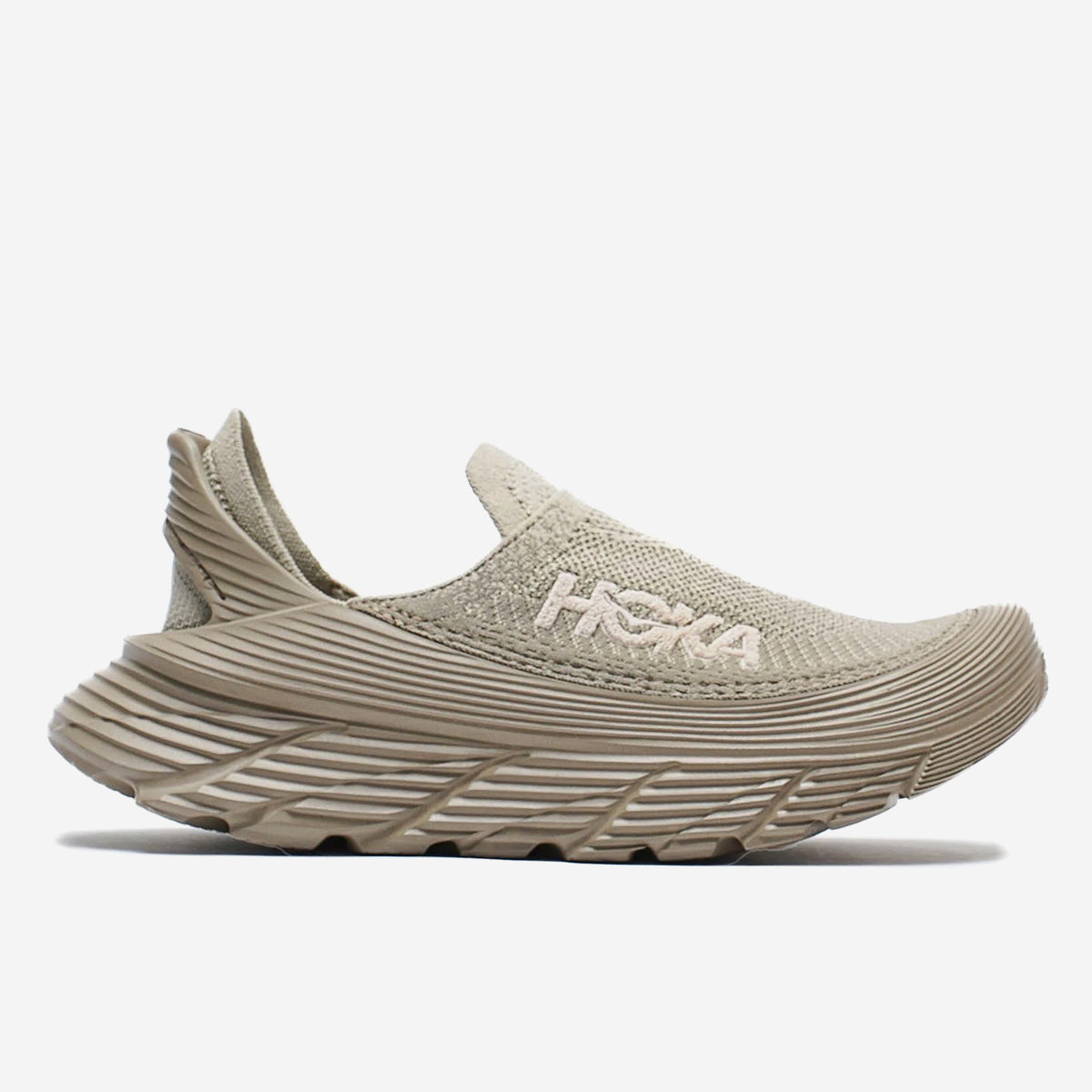Hoka U Restore Tc