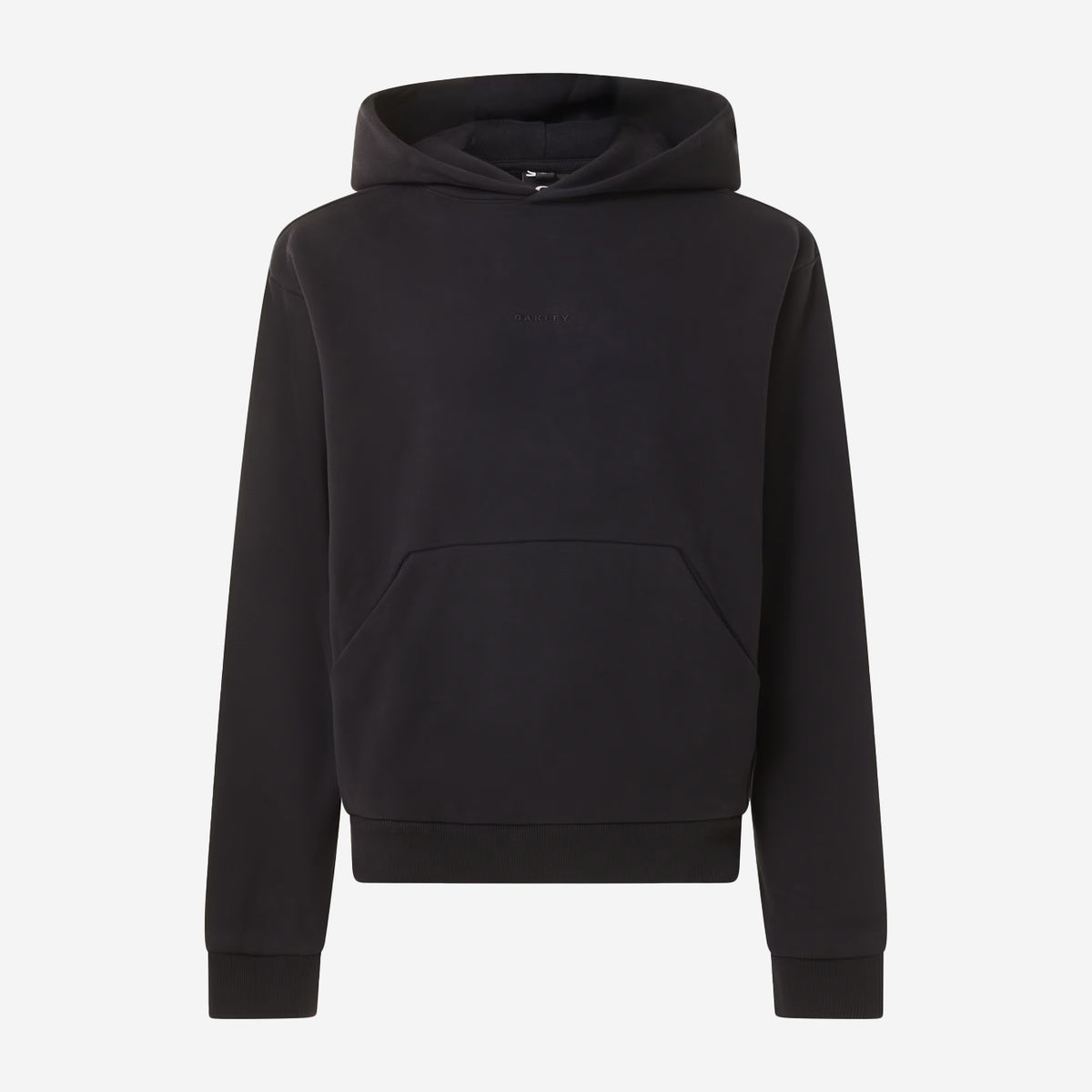 Oakley Soho Gen Hoodie