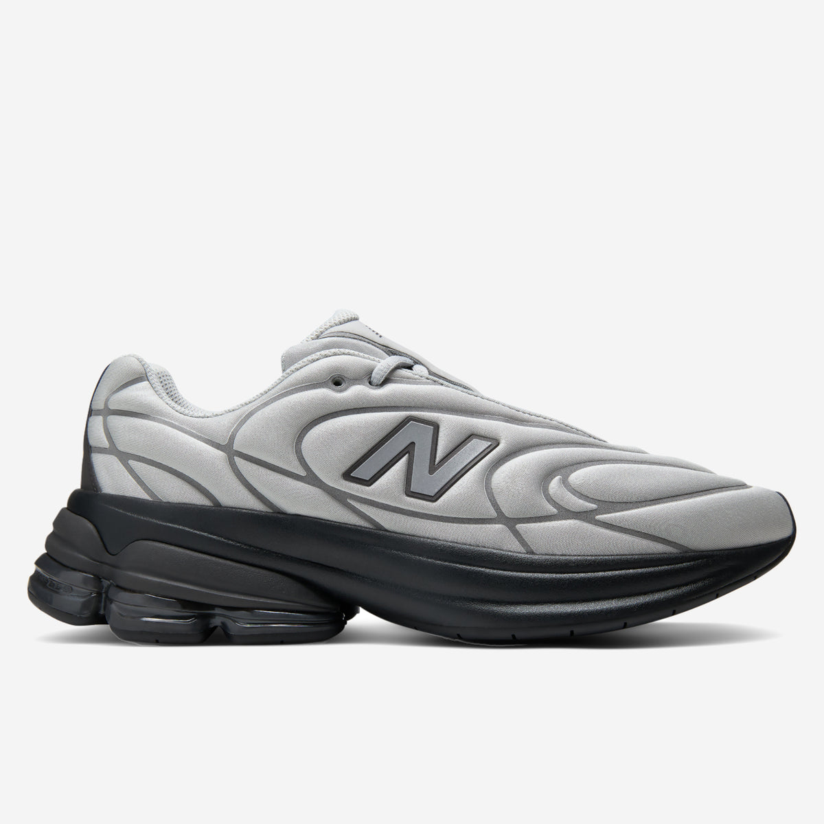 New Balance 5030
