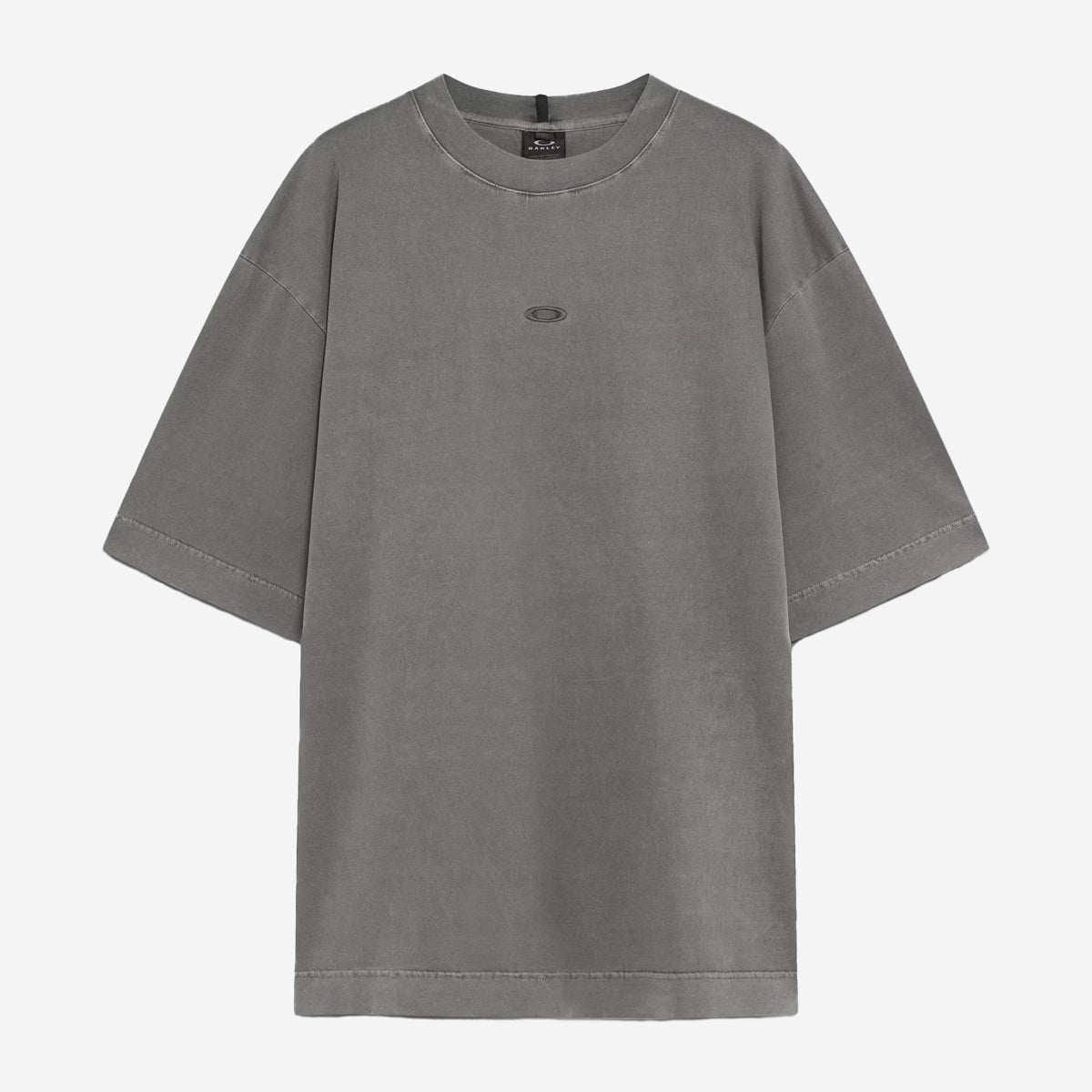 Oakley Reserve Strato One Icon Tee