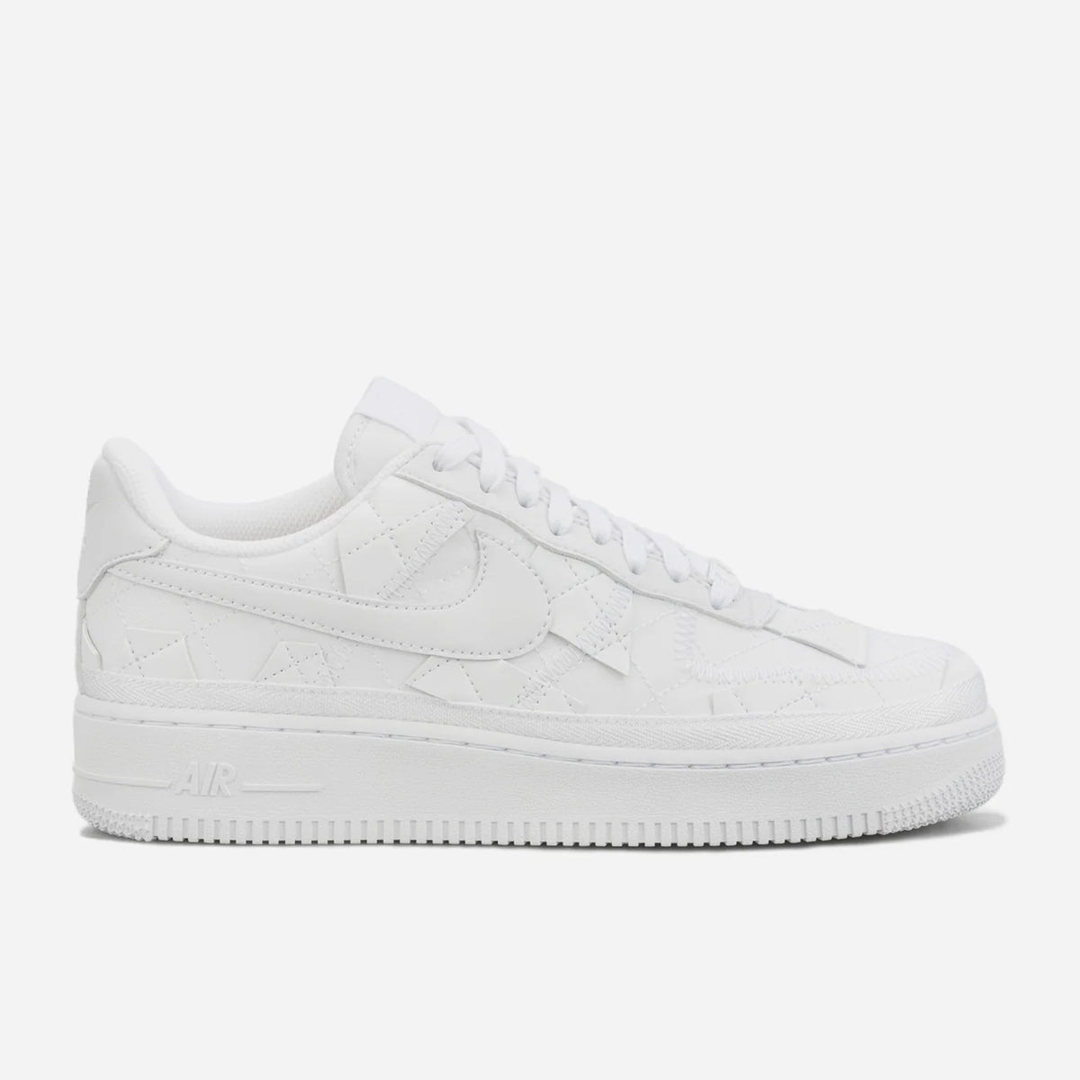 Nike X Billie Eilish Air Force 1 Low Sp
