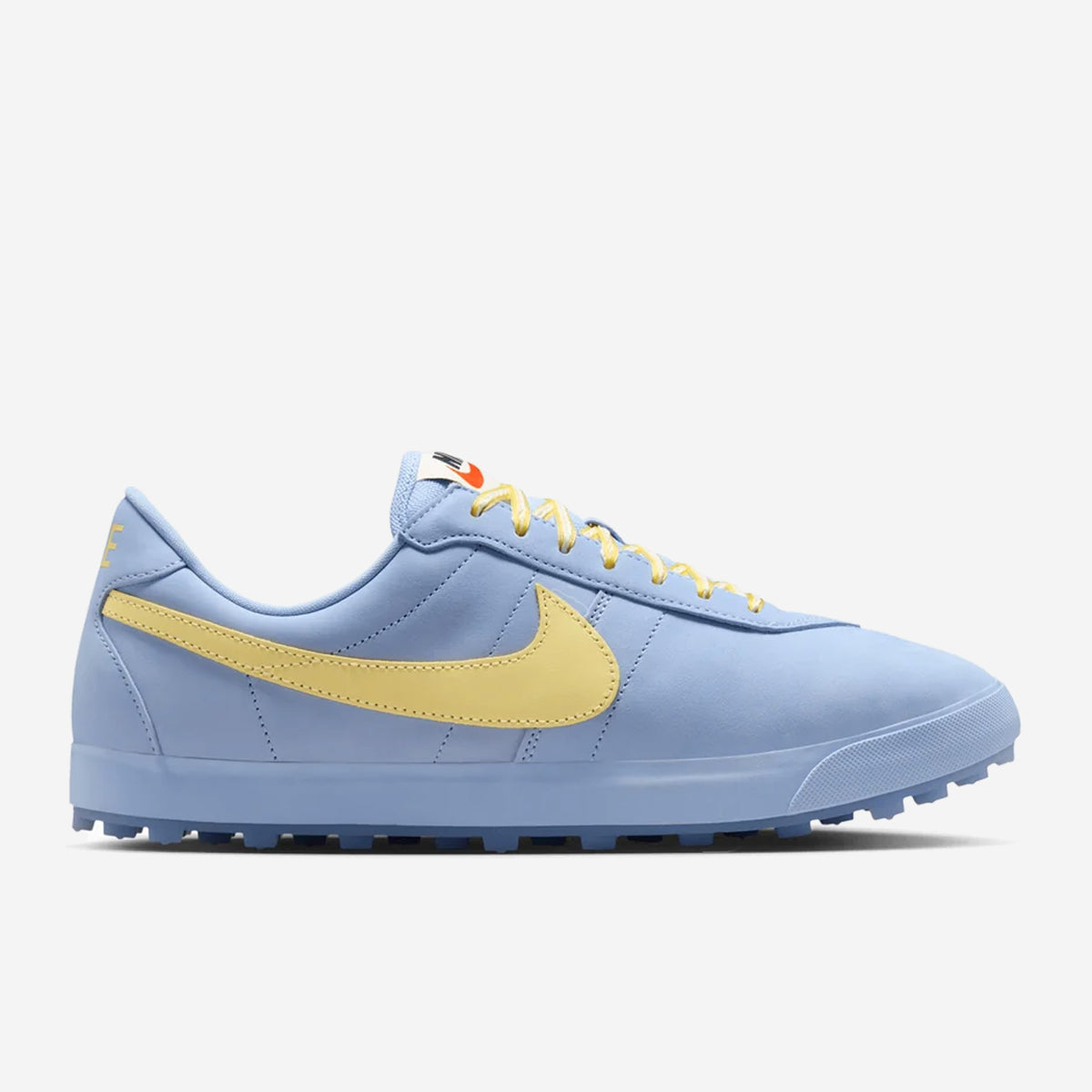 Nike Astro Grabber Qs