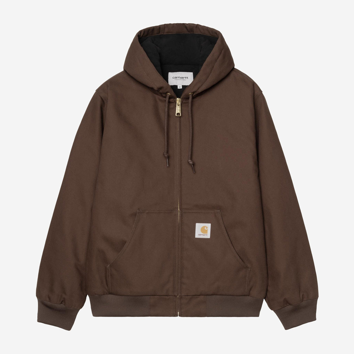 Carhartt Wip Active Jacket