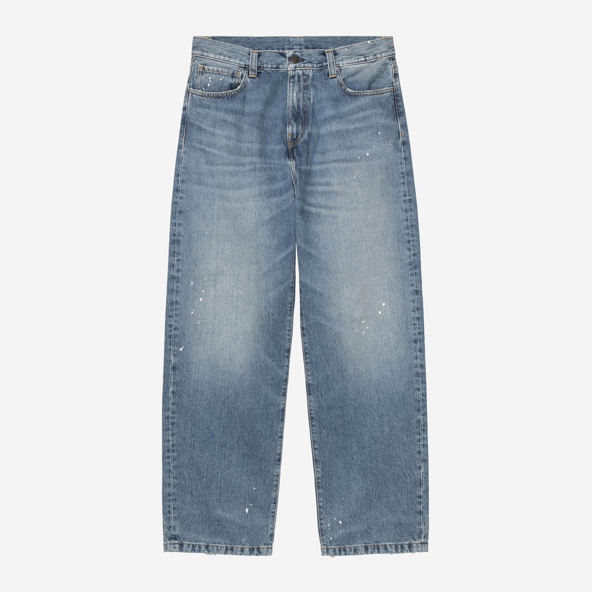 Carhartt Wip Landon Pant