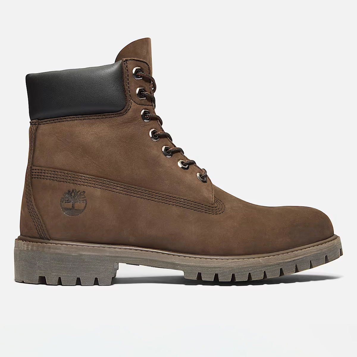 Timberland 6 Inch Premium Wp Boot