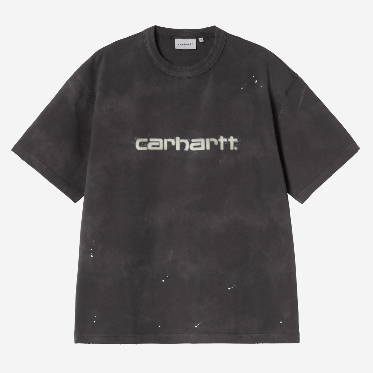 Carhartt Wip Painter T-Shirt