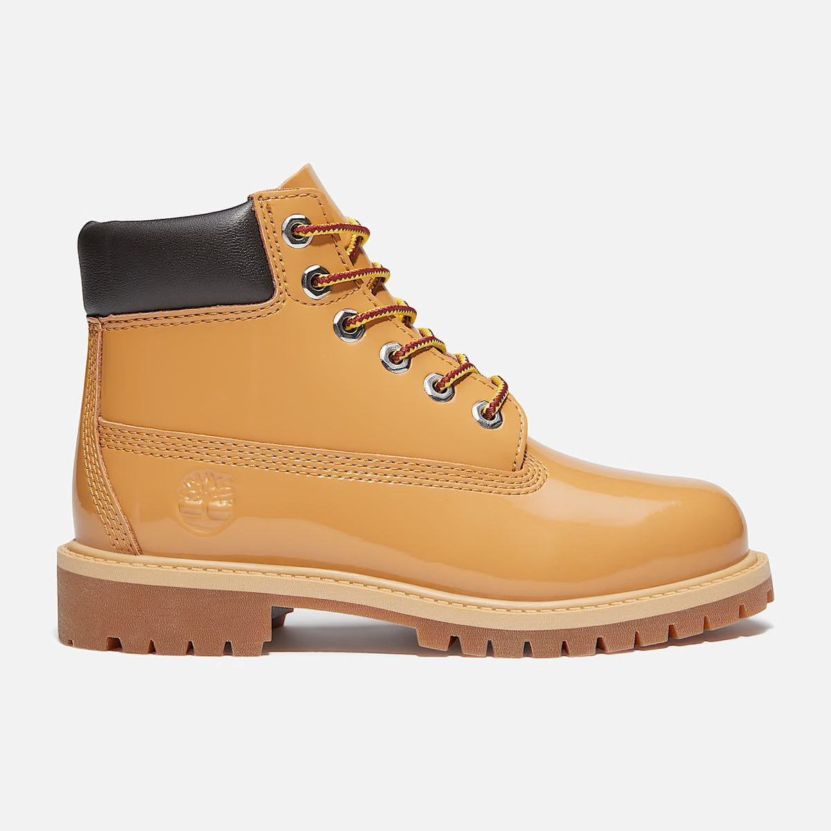 Timberland 6 Inch Premium Wp Boot