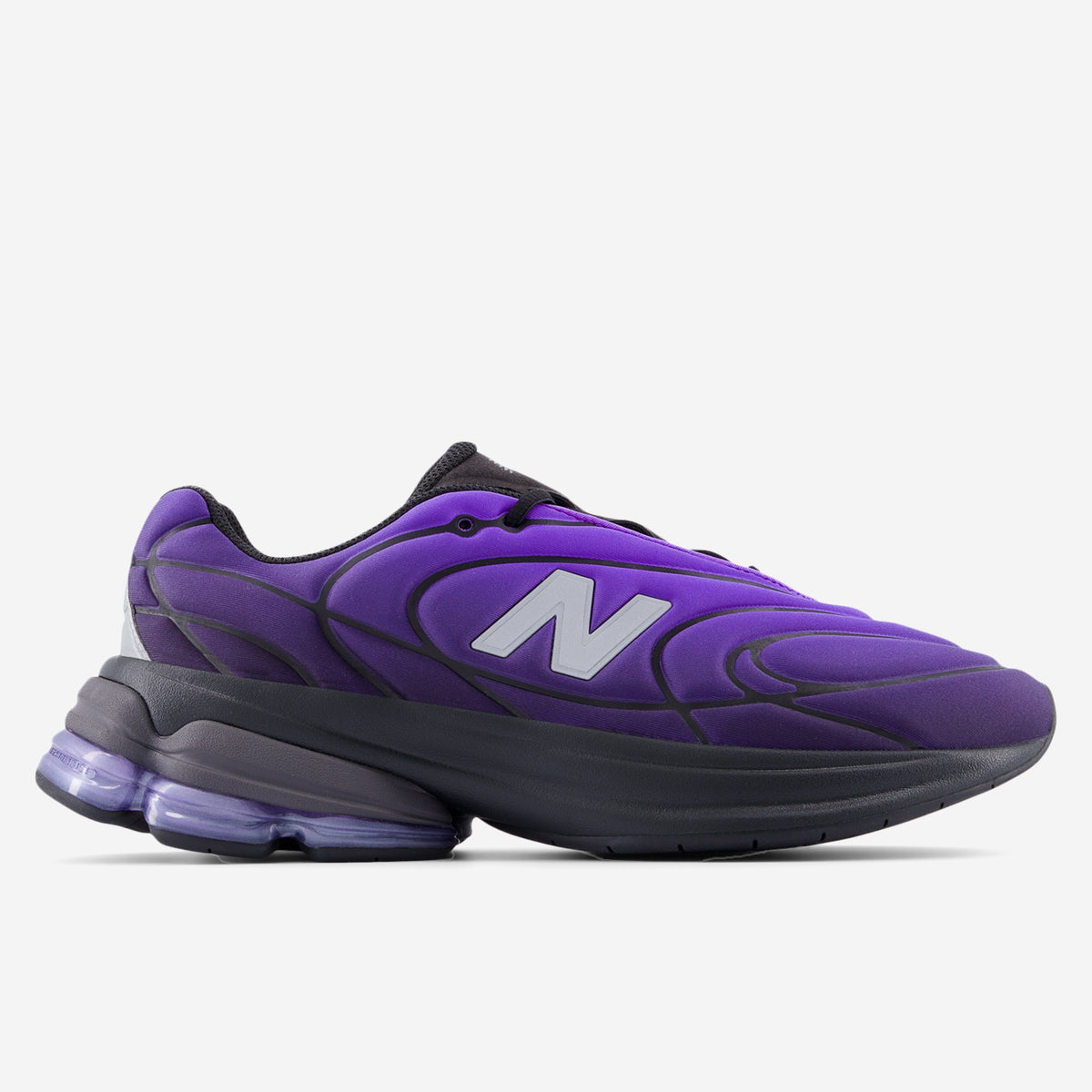 New Balance 5030