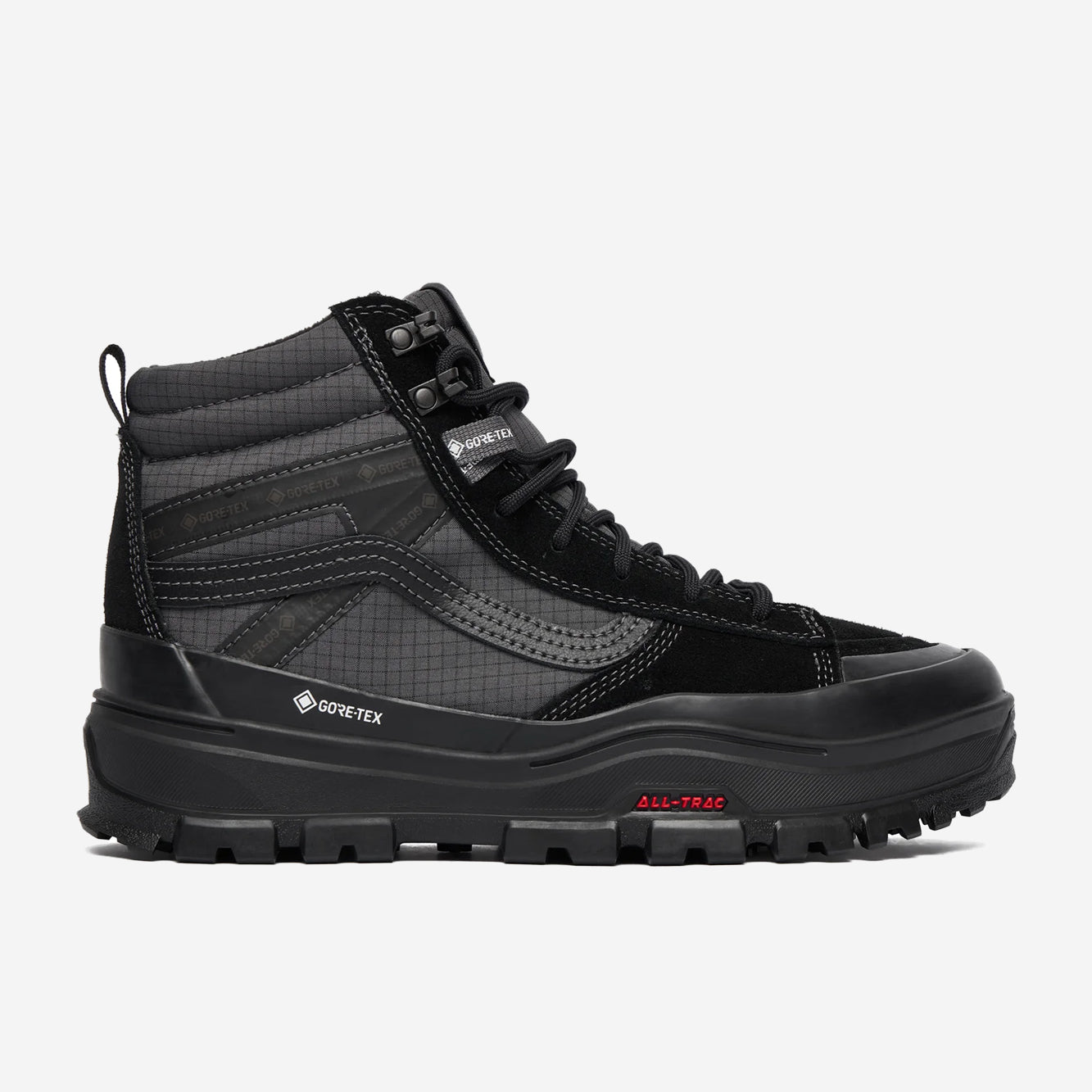 Vans Sk8-Hi Gtx Insulated