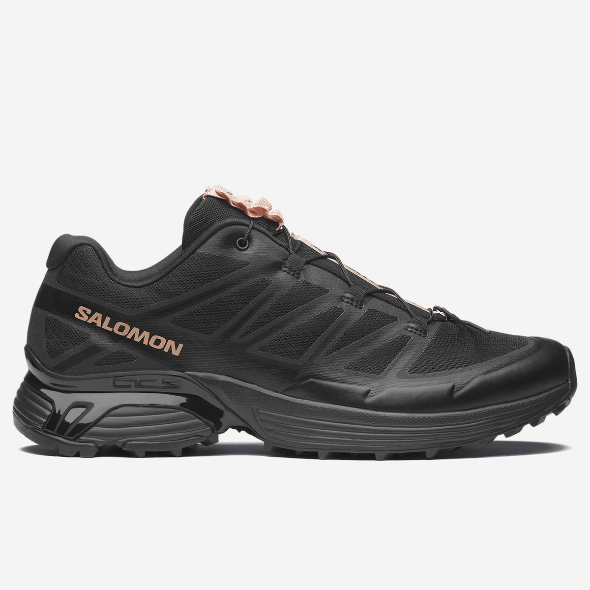 Salomon Xt-Pathway 2 Satin