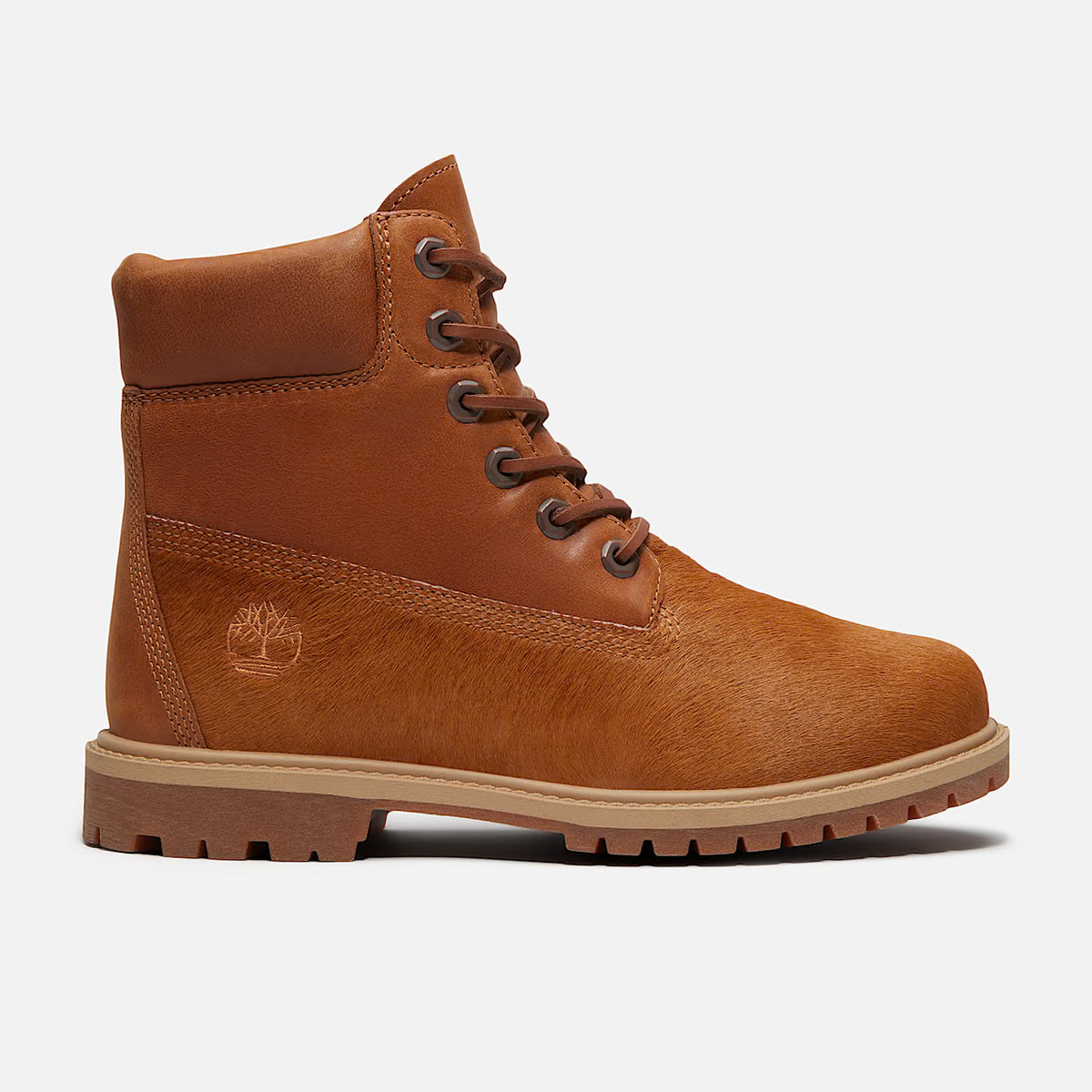 Timberland 6 Inch Premium Boot