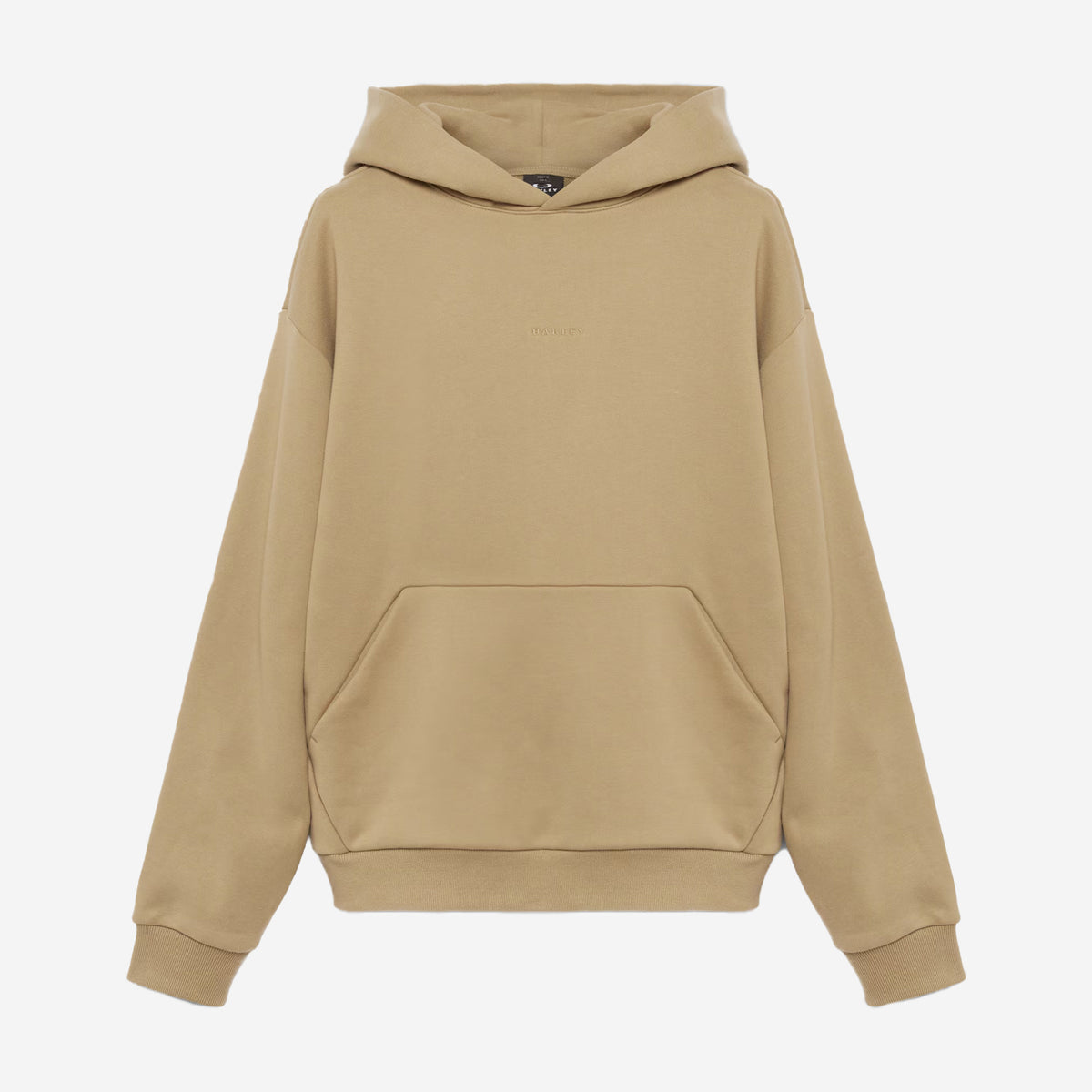 Oakley Soho Gen Hoodie
