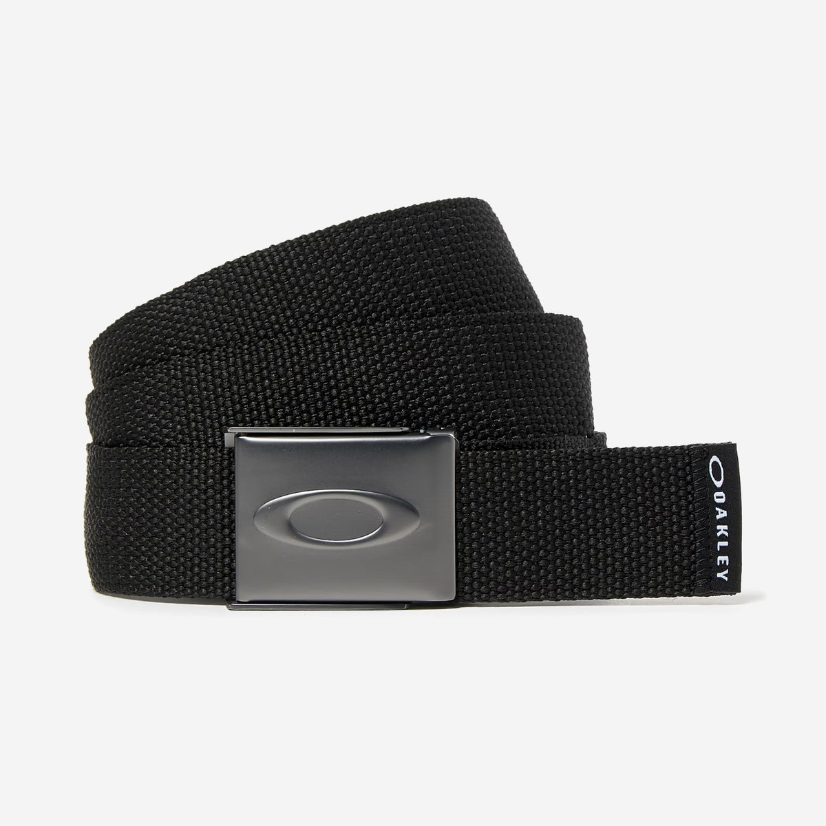 Oakley Ellipse Web Belt