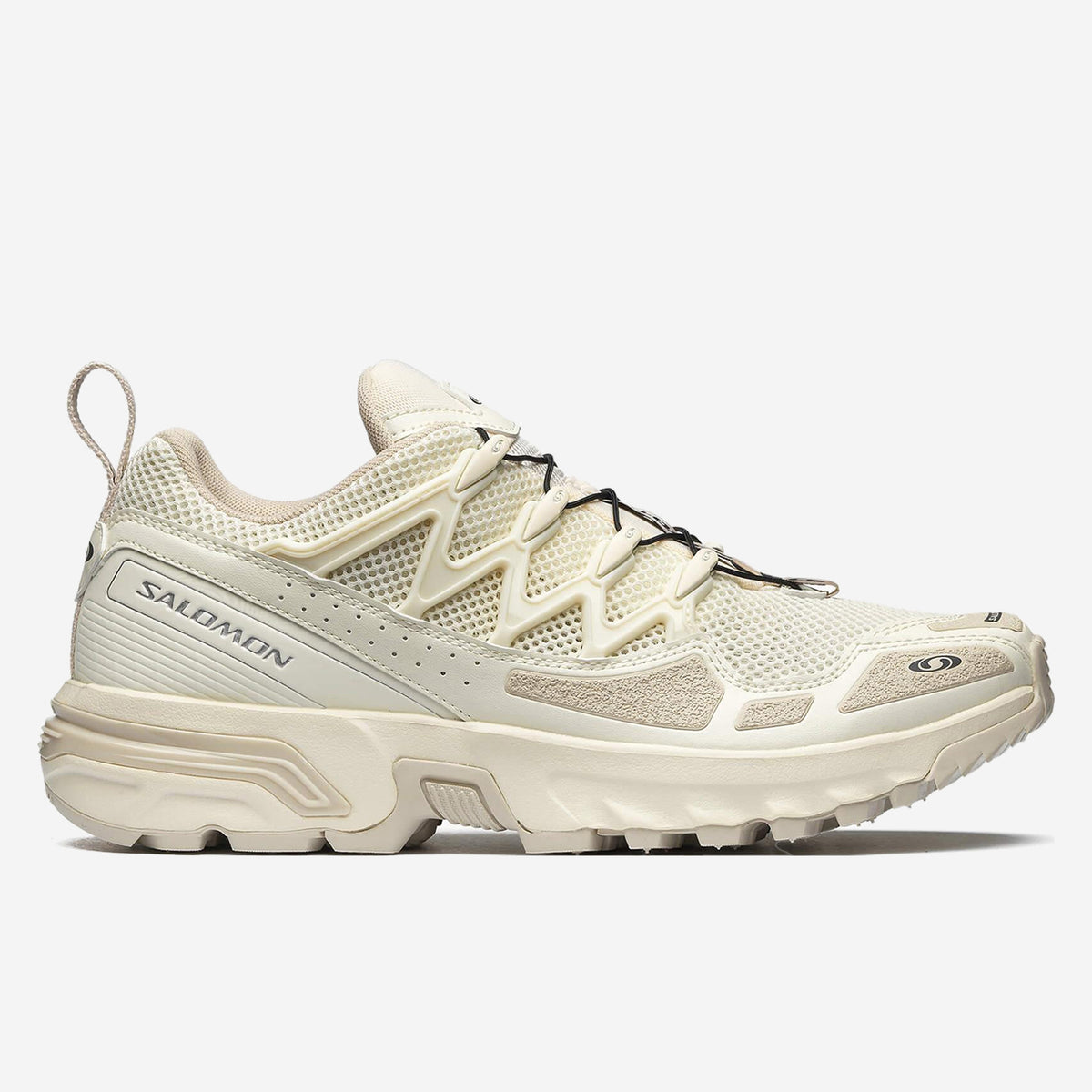 Salomon Acs+ Og