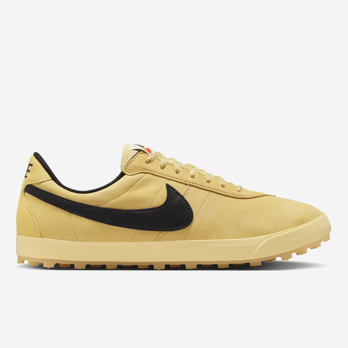 Nike Astro Grabber Qs