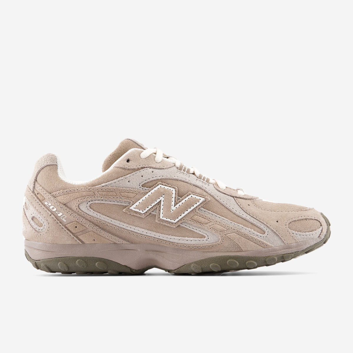 New Balance 204L