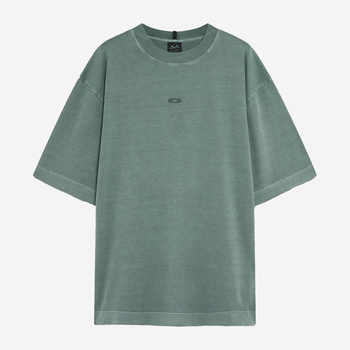 Oakley Reserve Strato One Icon Tee
