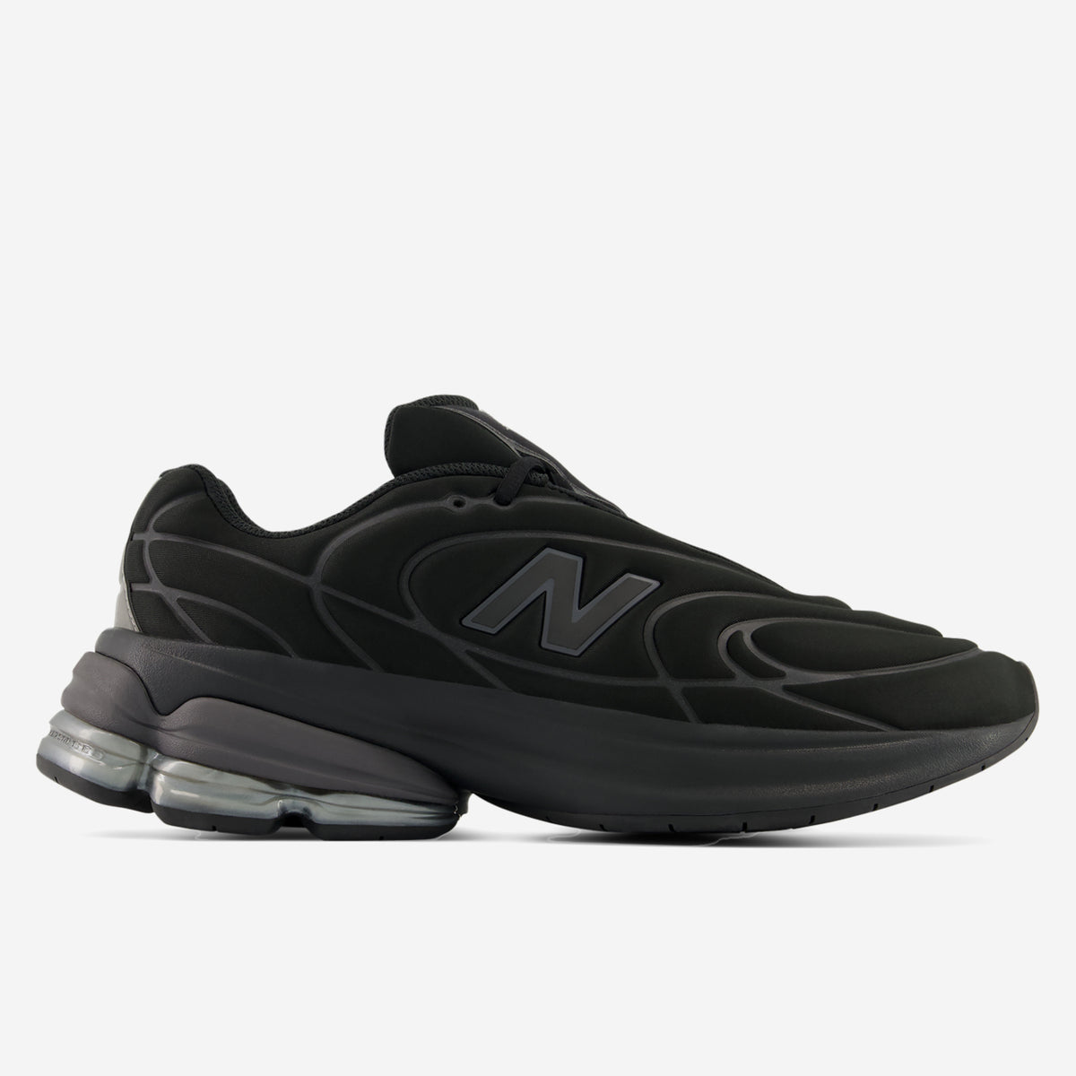 New Balance 5030