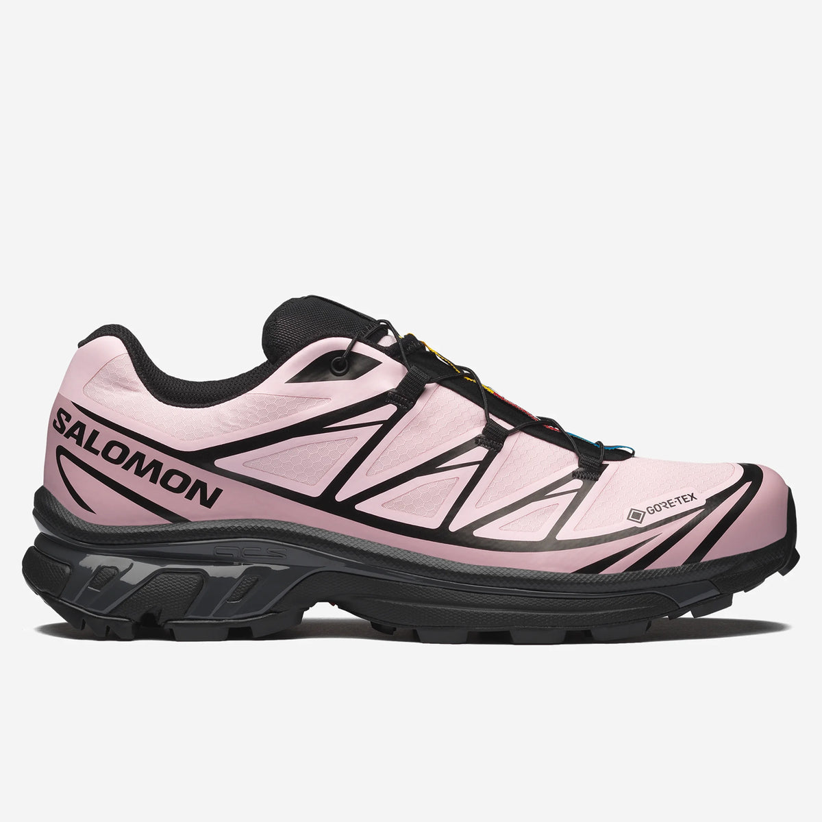 Salomon Xt-6 Gtx
