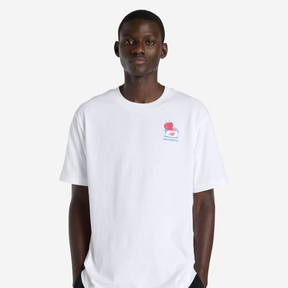 New Balance Lobster Roll T-Shirt