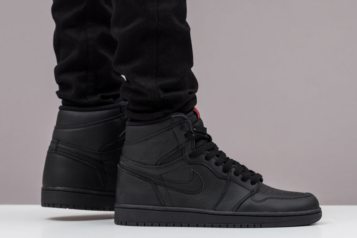 1 Retro High OG