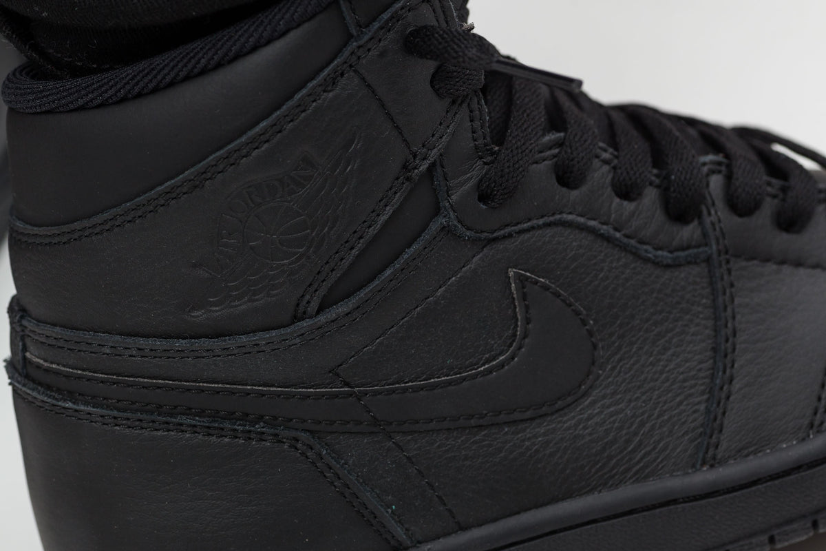 1 Retro High OG