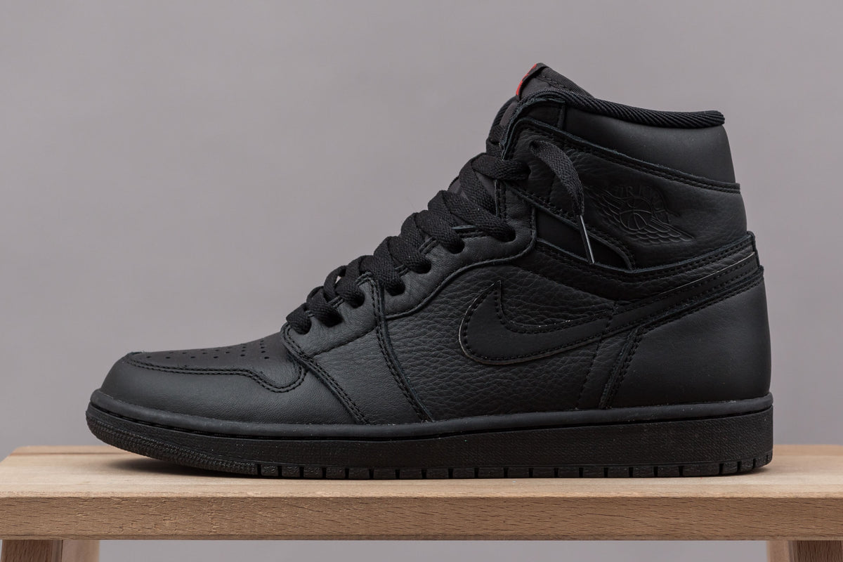 1 Retro High OG